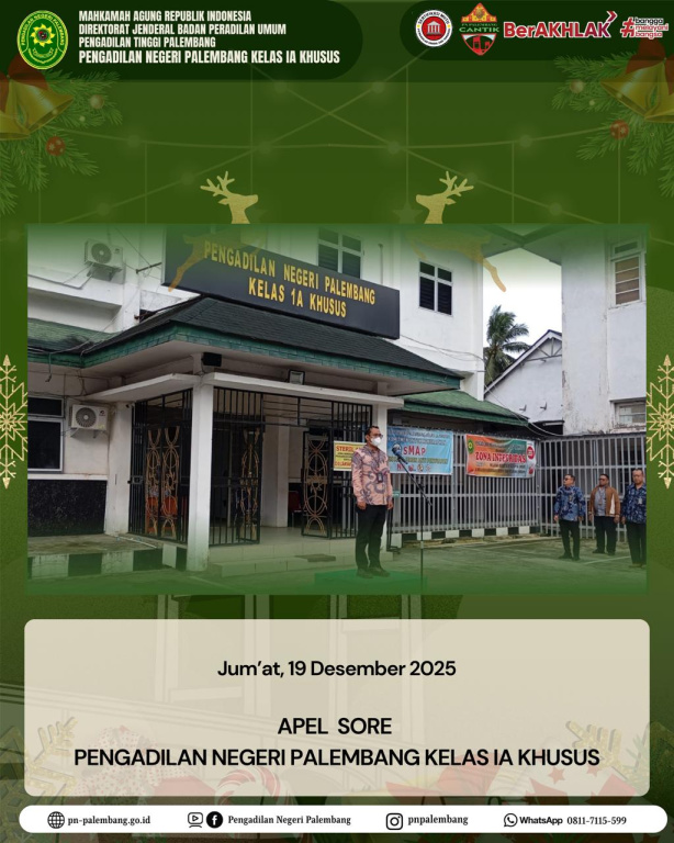 foto berita tgl 19 apel sore (2).jpeg